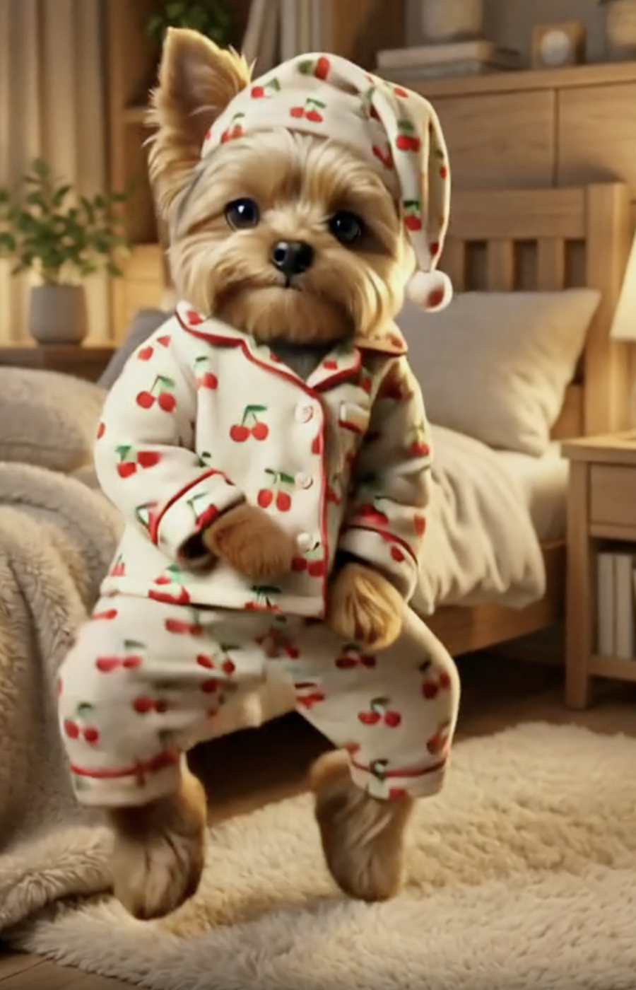 Professional Dance Choreography